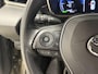 Toyota Corolla Touring Sports Hybrid 140 Active Parkeersensoren voor en achter, Stoelverwarming Voor, All Season Banden, Apple Carplay/Android Auto, Adaptieve Cruise Control