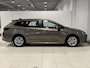 Toyota Corolla Touring Sports Hybrid 140 Active Parkeersensoren voor en achter, Stoelverwarming Voor, All Season Banden, Apple Carplay/Android Auto, Adaptieve Cruise Control