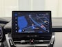 Toyota Corolla Touring Sports Hybrid 140 Active Parkeersensoren voor en achter, Stoelverwarming Voor, All Season Banden, Apple Carplay/Android Auto, Adaptieve Cruise Control
