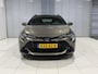 Toyota Corolla Touring Sports Hybrid 140 Active Parkeersensoren voor en achter, Stoelverwarming Voor, All Season Banden, Apple Carplay/Android Auto, Adaptieve Cruise Control