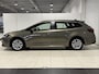 Toyota Corolla Touring Sports Hybrid 140 Active Parkeersensoren voor en achter, Stoelverwarming Voor, All Season Banden, Apple Carplay/Android Auto, Adaptieve Cruise Control