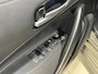 Toyota Corolla Touring Sports Hybrid 140 Active Parkeersensoren voor en achter, Stoelverwarming Voor, All Season Banden, Apple Carplay/Android Auto, Adaptieve Cruise Control
