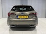 Toyota Corolla Touring Sports Hybrid 140 Active Parkeersensoren voor en achter, Stoelverwarming Voor, All Season Banden, Apple Carplay/Android Auto, Adaptieve Cruise Control
