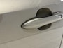 Toyota Corolla Touring Sports Hybrid 140 Active Parkeersensoren voor en achter, Stoelverwarming Voor, All Season Banden, Apple Carplay/Android Auto, Adaptieve Cruise Control
