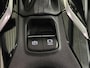 Toyota Corolla Touring Sports Hybrid 140 Active Parkeersensoren voor en achter, Stoelverwarming Voor, All Season Banden, Apple Carplay/Android Auto, Adaptieve Cruise Control