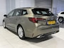 Toyota Corolla Touring Sports Hybrid 140 Active Parkeersensoren voor en achter, Stoelverwarming Voor, All Season Banden, Apple Carplay/Android Auto, Adaptieve Cruise Control