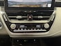 Toyota Corolla Touring Sports Hybrid 140 Active Parkeersensoren voor en achter, Stoelverwarming Voor, All Season Banden, Apple Carplay/Android Auto, Adaptieve Cruise Control