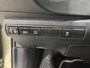 Toyota Corolla Touring Sports Hybrid 140 Active Parkeersensoren voor en achter, Stoelverwarming Voor, All Season Banden, Apple Carplay/Android Auto, Adaptieve Cruise Control