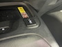 Toyota Corolla Touring Sports Hybrid 140 Active Parkeersensoren voor en achter, Stoelverwarming Voor, All Season Banden, Apple Carplay/Android Auto, Adaptieve Cruise Control