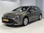 Toyota Corolla Touring Sports Hybrid 140 Active Parkeersensoren voor en achter, Stoelverwarming Voor, All Season Banden, Apple Carplay/Android Auto, Adaptieve Cruise Control