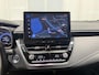 Toyota Corolla Touring Sports Hybrid 140 Active Parkeersensoren voor en achter, Stoelverwarming Voor, All Season Banden, Apple Carplay/Android Auto, Adaptieve Cruise Control