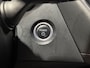 Toyota Corolla Touring Sports Hybrid 140 Active Parkeersensoren voor en achter, Stoelverwarming Voor, All Season Banden, Apple Carplay/Android Auto, Adaptieve Cruise Control