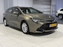 Toyota Corolla Touring Sports Hybrid 140 Active Parkeersensoren voor en achter, Stoelverwarming Voor, All Season Banden, Apple Carplay/Android Auto, Adaptieve Cruise Control