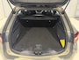 Toyota Corolla Touring Sports Hybrid 140 Active Parkeersensoren voor en achter, Stoelverwarming Voor, All Season Banden, Apple Carplay/Android Auto, Adaptieve Cruise Control