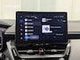 Toyota Corolla Touring Sports Hybrid 140 Active Parkeersensoren voor en achter, Stoelverwarming Voor, All Season Banden, Apple Carplay/Android Auto, Adaptieve Cruise Control