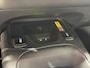 Toyota Corolla Touring Sports Hybrid 140 Active Parkeersensoren voor en achter, Stoelverwarming Voor, All Season Banden, Apple Carplay/Android Auto, Adaptieve Cruise Control