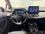 Toyota Corolla Touring Sports Hybrid 140 Active Parkeersensoren voor en achter, Stoelverwarming Voor, All Season Banden, Apple Carplay/Android Auto, Adaptieve Cruise Control