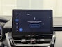 Toyota Corolla Touring Sports Hybrid 140 Active Parkeersensoren voor en achter, Stoelverwarming Voor, All Season Banden, Apple Carplay/Android Auto, Adaptieve Cruise Control