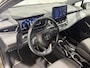 Toyota Corolla Touring Sports Hybrid 140 Active Parkeersensoren voor en achter, Stoelverwarming Voor, All Season Banden, Apple Carplay/Android Auto, Adaptieve Cruise Control
