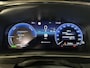 Toyota Corolla Touring Sports Hybrid 140 Active Parkeersensoren voor en achter, Stoelverwarming Voor, All Season Banden, Apple Carplay/Android Auto, Adaptieve Cruise Control