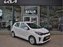 Kia Picanto 1.0 DPi DynamicLine | Bluetooth | Cruise Control | Navigatie | Tot 10J.r Kia-Garantie |