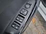 Kia Picanto 1.0 DPi DynamicLine | Bluetooth | Cruise Control | Navigatie | Tot 10J.r Kia-Garantie |