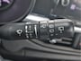 Kia Picanto 1.0 DPi DynamicLine | Bluetooth | Cruise Control | Navigatie | Tot 10J.r Kia-Garantie |