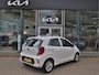 Kia Picanto 1.0 DPi DynamicLine | Bluetooth | Cruise Control | Navigatie | Tot 10J.r Kia-Garantie |