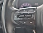 Kia Picanto 1.0 DPi DynamicLine | Bluetooth | Cruise Control | Navigatie | Tot 10J.r Kia-Garantie |