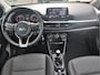 Kia Picanto 1.0 DPi DynamicLine | Bluetooth | Cruise Control | Navigatie | Tot 10J.r Kia-Garantie |