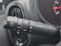 Kia Picanto 1.0 DPi DynamicLine | Bluetooth | Cruise Control | Navigatie | Tot 10J.r Kia-Garantie |