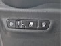 Kia Picanto 1.0 DPi DynamicLine | Bluetooth | Cruise Control | Navigatie | Tot 10J.r Kia-Garantie |