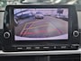 Kia Picanto 1.0 DPi DynamicLine | Bluetooth | Cruise Control | Navigatie | Tot 10J.r Kia-Garantie |