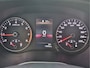 Kia Picanto 1.0 DPi DynamicLine | Bluetooth | Cruise Control | Navigatie | Tot 10J.r Kia-Garantie |