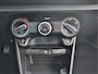 Kia Picanto 1.0 DPi DynamicLine | Bluetooth | Cruise Control | Navigatie | Tot 10J.r Kia-Garantie |