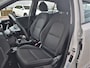 Kia Picanto 1.0 DPi DynamicLine | Bluetooth | Cruise Control | Navigatie | Tot 10J.r Kia-Garantie |