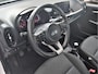 Kia Picanto 1.0 DPi DynamicLine | Bluetooth | Cruise Control | Navigatie | Tot 10J.r Kia-Garantie |