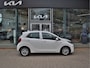 Kia Picanto 1.0 DPi DynamicLine | Bluetooth | Cruise Control | Navigatie | Tot 10J.r Kia-Garantie |
