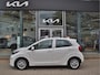 Kia Picanto 1.0 DPi DynamicLine | Bluetooth | Cruise Control | Navigatie | Tot 10J.r Kia-Garantie |