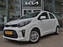 Kia Picanto 1.0 DPi DynamicLine | Bluetooth | Cruise Control | Navigatie | Tot 10J.r Kia-Garantie |