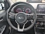 Kia Picanto 1.0 DPi DynamicLine | Bluetooth | Cruise Control | Navigatie | Tot 10J.r Kia-Garantie |