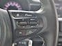 Kia Picanto 1.0 DPi DynamicLine | Bluetooth | Cruise Control | Navigatie | Tot 10J.r Kia-Garantie |