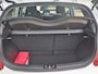 Kia Picanto 1.0 DPi DynamicLine | Bluetooth | Cruise Control | Navigatie | Tot 10J.r Kia-Garantie |