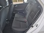 Kia Picanto 1.0 DPi DynamicLine | Bluetooth | Cruise Control | Navigatie | Tot 10J.r Kia-Garantie |