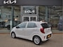Kia Picanto 1.0 DPi DynamicLine | Bluetooth | Cruise Control | Navigatie | Tot 10J.r Kia-Garantie |