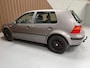 Volkswagen Golf 1.6 Comfortline Automaat, Rijdt & schakelt goed, trekhaak, APK