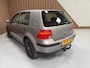 Volkswagen Golf 1.6 Comfortline Automaat, Rijdt & schakelt goed, trekhaak, APK