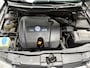 Volkswagen Golf 1.6 Comfortline Automaat, Rijdt & schakelt goed, trekhaak, APK