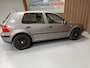 Volkswagen Golf 1.6 Comfortline Automaat, Rijdt & schakelt goed, trekhaak, APK