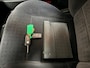 Volkswagen Golf 1.6 Comfortline Automaat, Rijdt & schakelt goed, trekhaak, APK